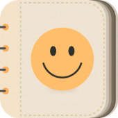 My diary with lock & Journal Apk