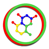 CCC - Chemicals & Live Pricing Apk