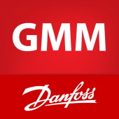 GMM 2019 Apk