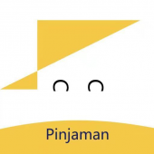 CCcash pinjaman-online uang Tunai pinjaman Apk