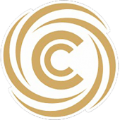 CC Boutique Apk