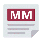 Myanmar News - English News & Newspaper Apk