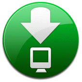 All Social HD Downloder Apk