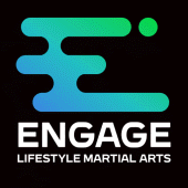 Engage Lifestyle Martial Arts Apk