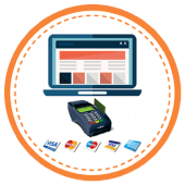 Digital Payments(Eng,Nepali) Apk