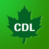 CDL Mobile Apk