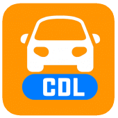 CDL Practice Test Apk