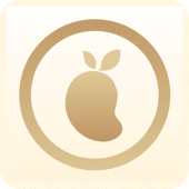 Mango Mango Dessert Official Apk