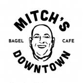 Mitch's Bagels Apk