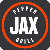 PepperJax Apk