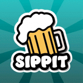 Sippit Drinking Game Apk