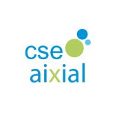 CSE AIXIAL Apk