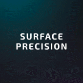 Surface Precision Apk