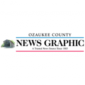 Ozaukee County News Graphic Apk