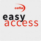 Easyaccess Apk