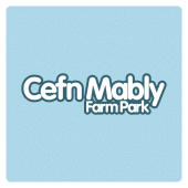 Cefn Mably Farm Park Apk