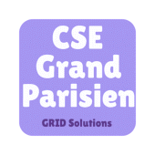 CSE Grand Parisien Apk