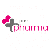 Passpharma Apk