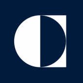 Carnegie Endowment Apk