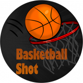 Basketball Shot Apk