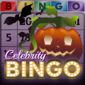 Celebrity Bingo - Offline Bingo Adventure Apk