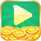 Money Tube: Video Player Apk