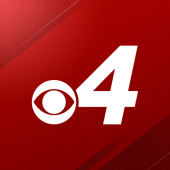 CBS4 Local Apk