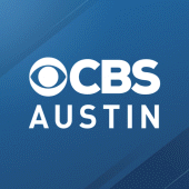 CBS Austin News Apk