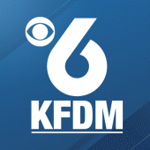 KFDM News 6 Apk