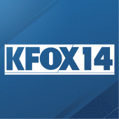 KFOX Apk