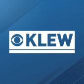 KLEW News Apk