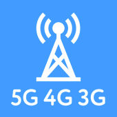 Cellular Tower - Signal Finder Apk