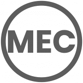 MEC Apk