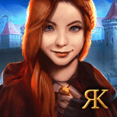 Renaissance Kingdoms Apk