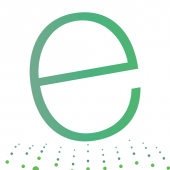 Eves'apps Apk