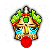 Game Zumbla Deluxe Apk