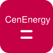 CenEnergy Apk