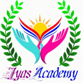 JYAS Academy Apk