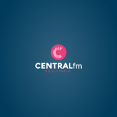 CentralFM Apk