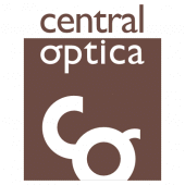 Central Óptica Apk