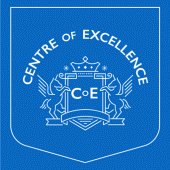 Centre of Excellence Apk