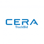 Cera TruckBid Apk