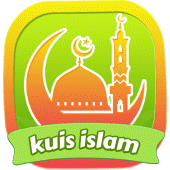 Kuis Pengetahuan Islam Apk