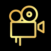 Film Maker Pro - Movie Maker Apk