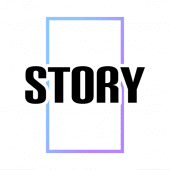 StoryLab - Story Maker Apk