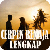 Cerpen Remaja Lengkap Apk