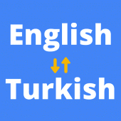 English Turkish Translation Apk