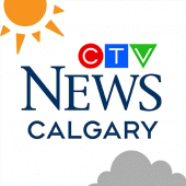 CTV News Calgary Weather Apk