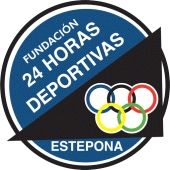 24 Horas Deportivas Estepona Apk