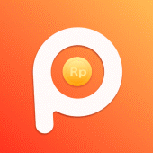 PinjamanCep Apk